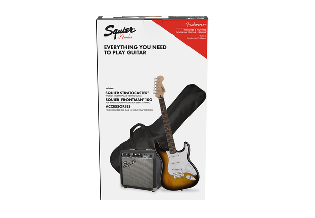 fender squier pack bsb.png