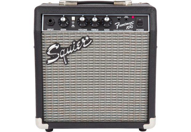 fender squier pack bsb 2.png