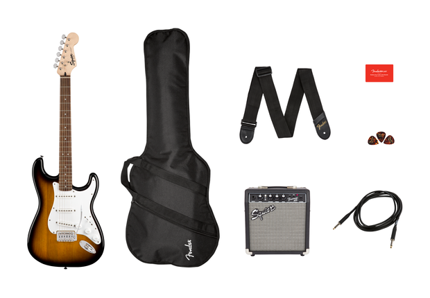 fender squier pack bsb 4.png