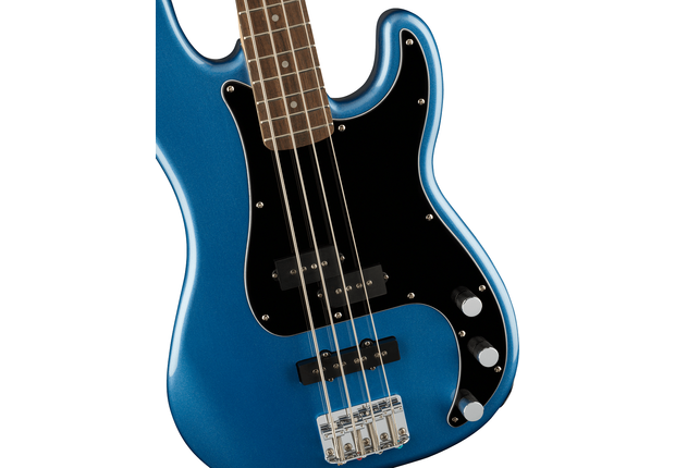 fender squier precision pj lpb 2.png