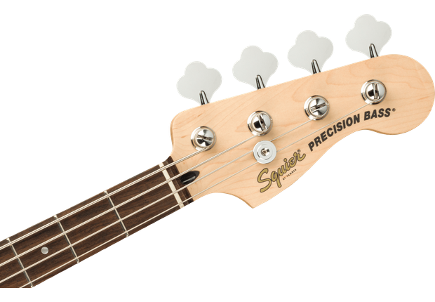 fender squier precision pj lpb3.png