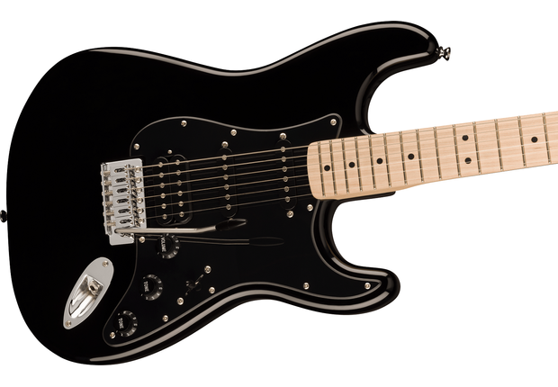 fender squier sonic strat hss blk 2.png