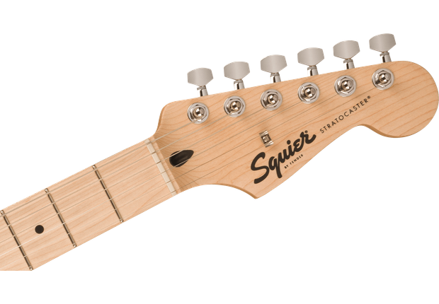 fender squier sonic strat hss blk 3.png