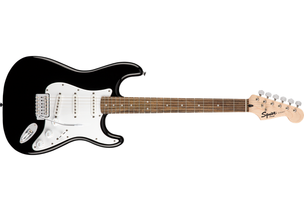 fender squier strat pack blk.png