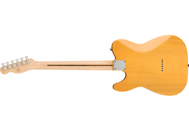 fender squier telecaster affinity btb.png