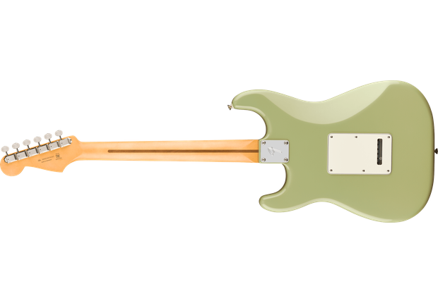 fender strat player ii bcg 1.png