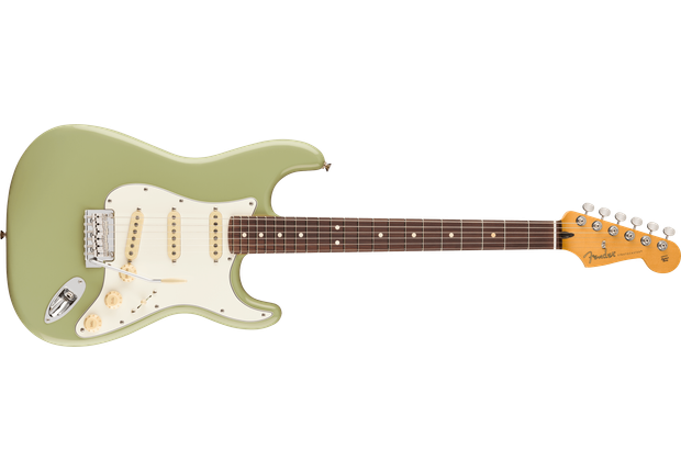 fender strat player ii bcg.png