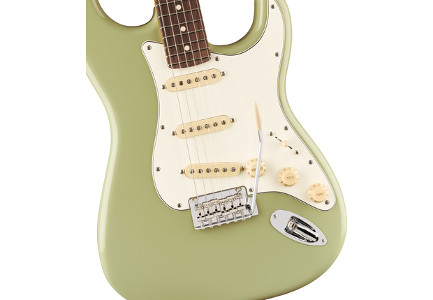 fender strat player ii bcg 2.png