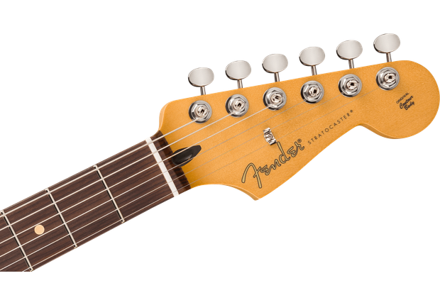 fender strat player ii bcg 3.png