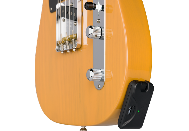 fender telepath wireless 4.png