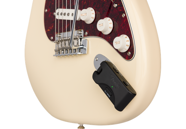 fender telepath wireless 5.png