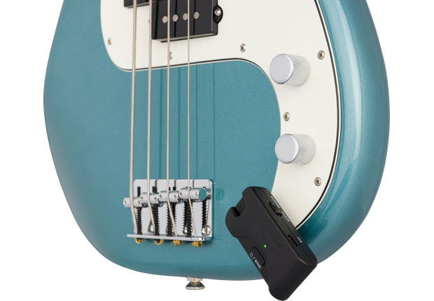 fender telepath wireless 6.png