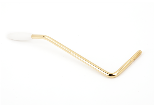 fender tremolo arm gold.png