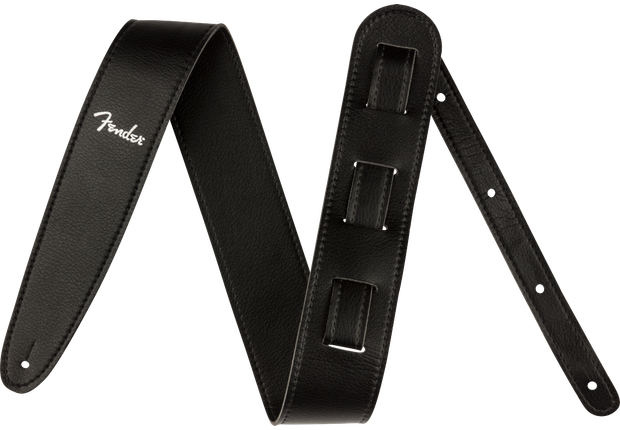 fender vegan leather strap bk.png