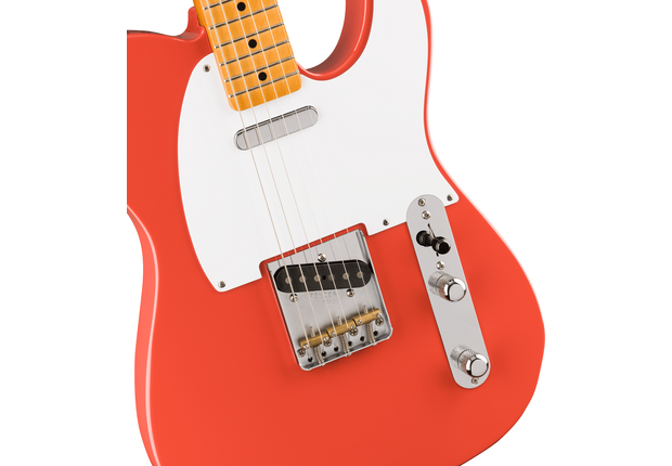 fender vintera 50s tele fiesta red 2.png