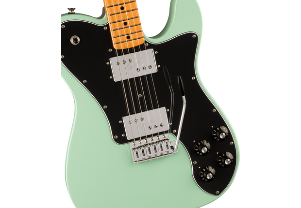 fender vintera II 70 telecaster sfg.png