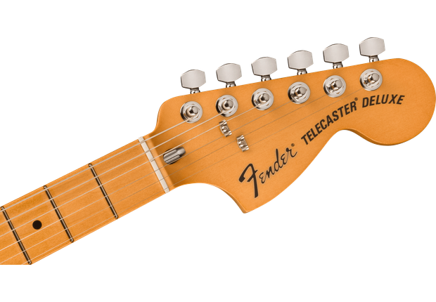 fender vintera II 70s telecaster trem sfg.png