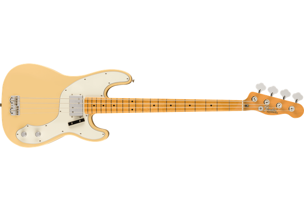 fender vintera ii 70 tele bass vwt.png