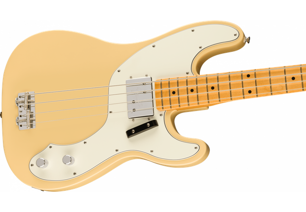 fender vintera ii 70s tele bass vwt 1.png