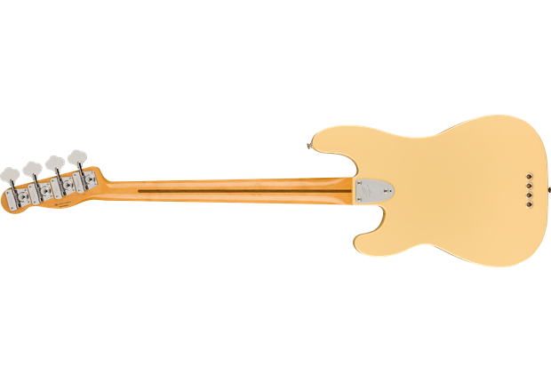 fender vintera ii 70s tele bass vwt.png