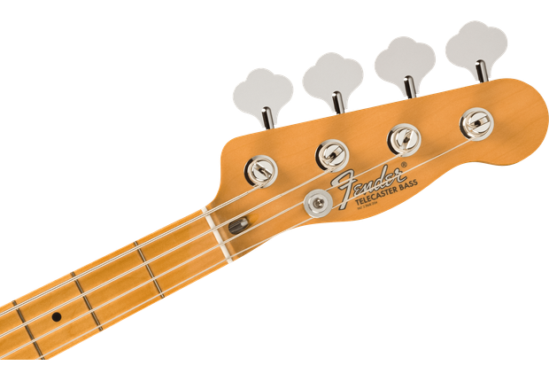 fender vintera ii 70s tele bass vwt 2.png