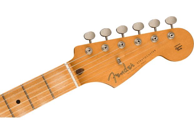 fender vintera stratocaster road worn sbl 3.png