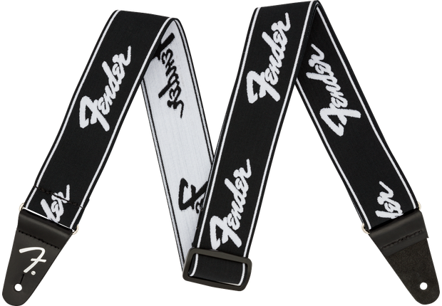 fender weighless running logo strap.png