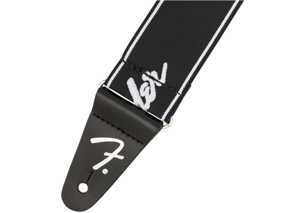 fender weighless running logo strap 2.png