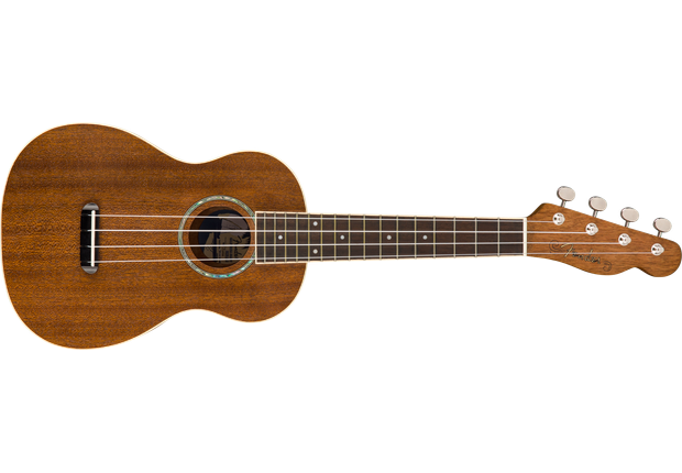 fender zuma concert ukelele.png