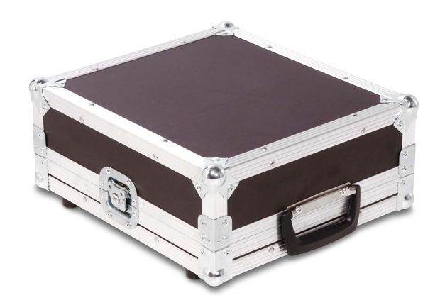 flightcase cq12t 1.jpg