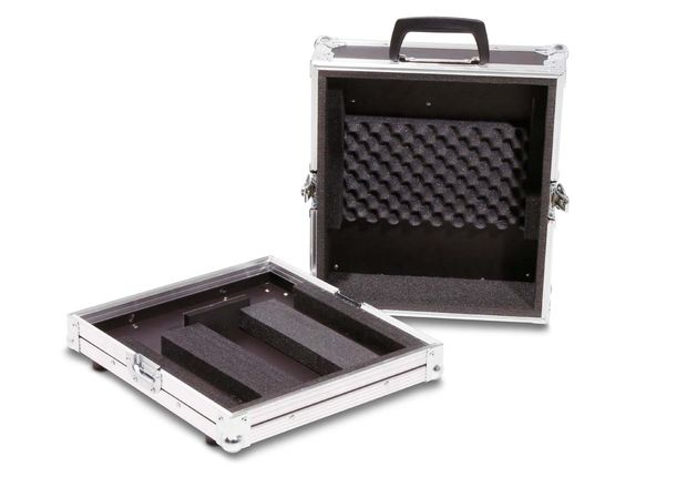 flightcase cq12t.jpg