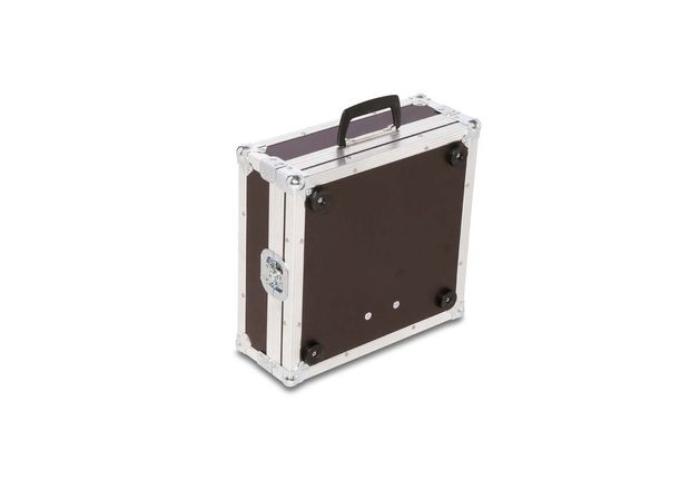 flightcase cq18t 2.jpg