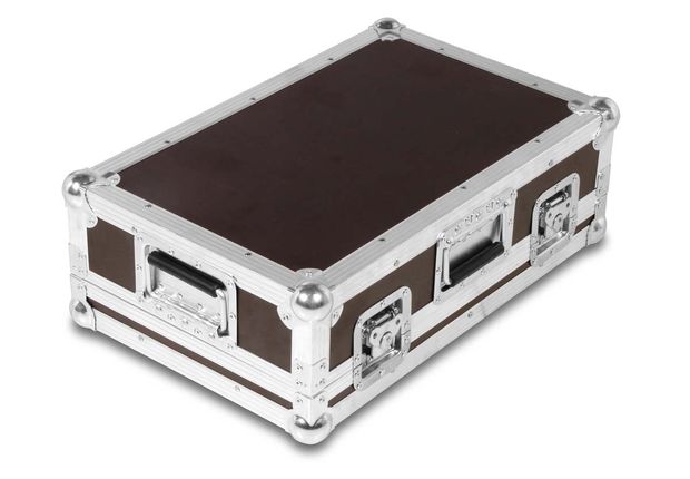 flightcase yamaha dm3.jpg