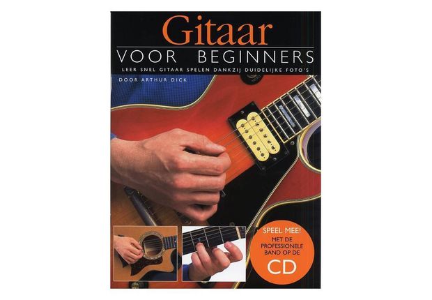 gitaar voor beginners.jpg