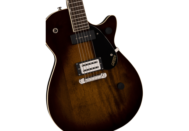 gretsch G2215 strml jr jet hv brst 2.png