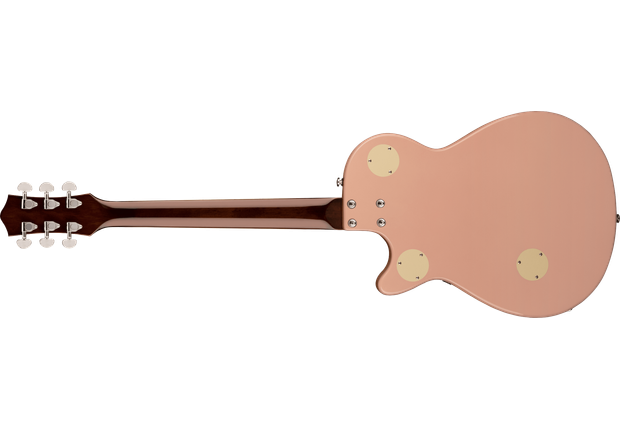 gretsch g2215 streamliner junior jet shl pnk 1.png