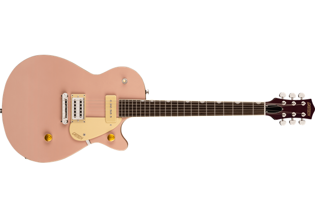 gretsch g2215 streamliner junior jet shl pnk.png