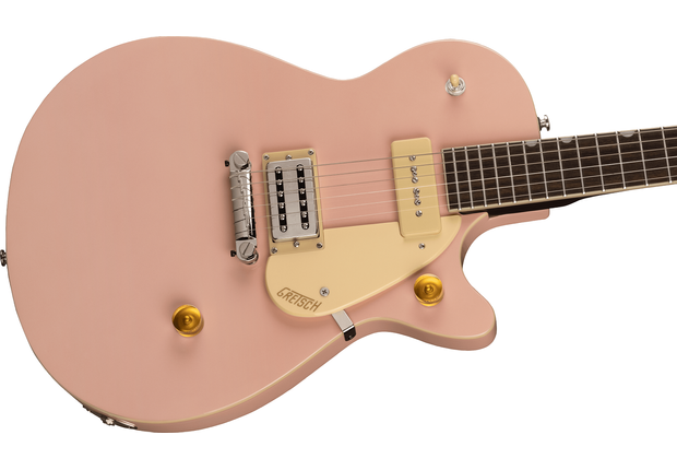 gretsch g2215 streamliner junior jet shl pnk 2.png