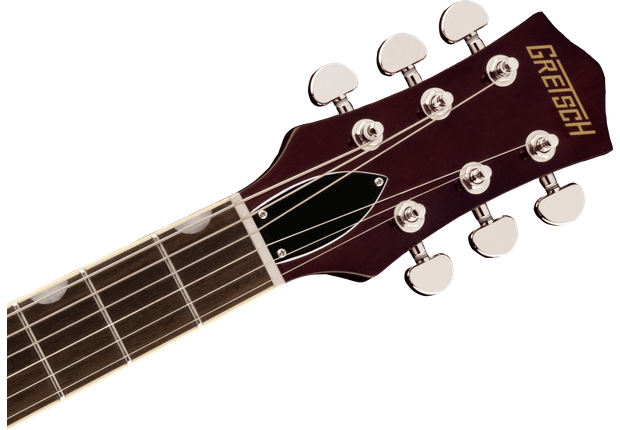 gretsch g2215 streamliner junior jet shl pnk 3.png