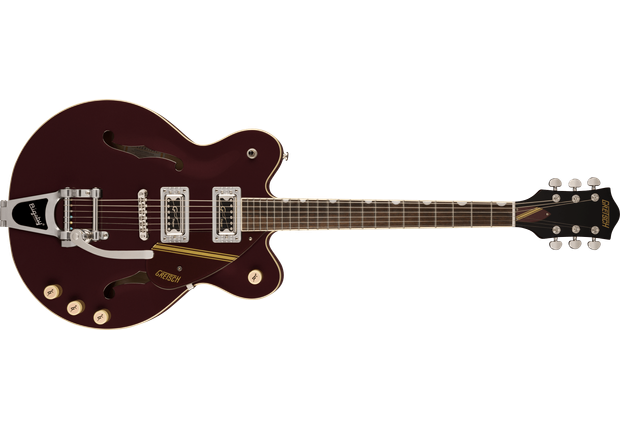 gretsch g2604t strml rally cb oxbld.png