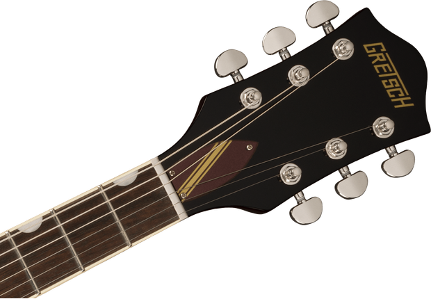 gretsch g2604t strml rally cb oxbld 2.png