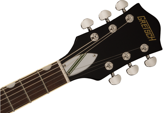 gretsch g2604t strml rally cb rly grn 1.png