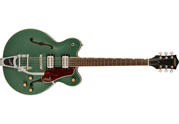 gretsch g2622t strml cb dc stl olv.png