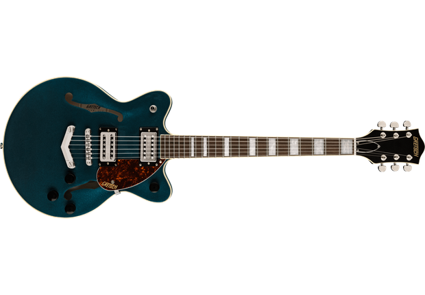 gretsch g2655 strml cb jr dx mdsph.png