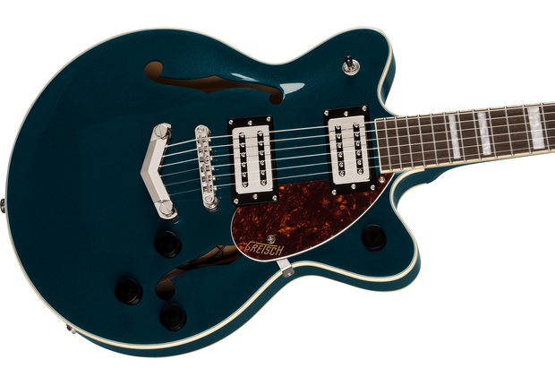 gretsch g2655 strml cb jr dx mdsph 2.png