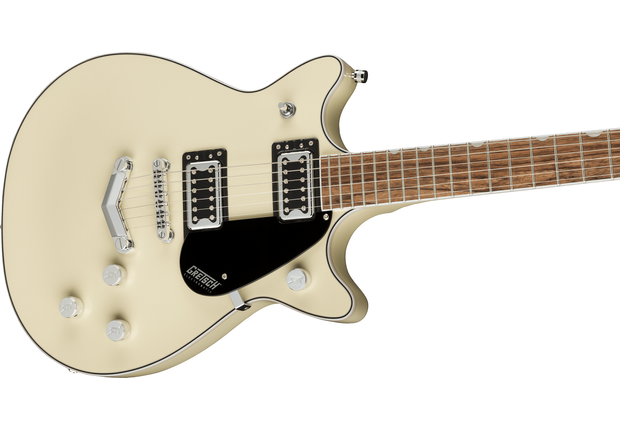 gretsch g5222 emtc dbl jet bv vwt 2.png