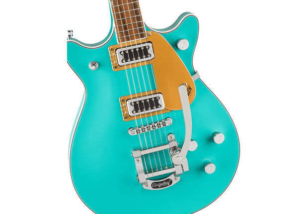 gretsch g5232t caic grn 2.png