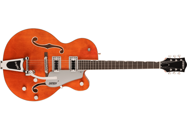 gretsch g5420t orange.png