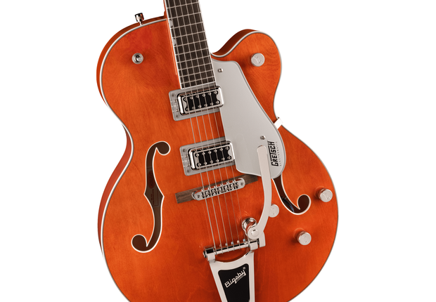 gretsch g5420t orange stain 1.png