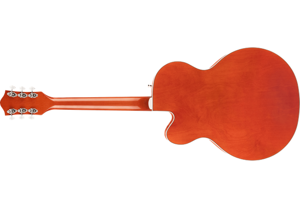 gretsch g5420t orange stain.png